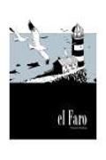 Produktbild: El faro