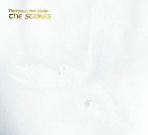 Produktbild: The White Album