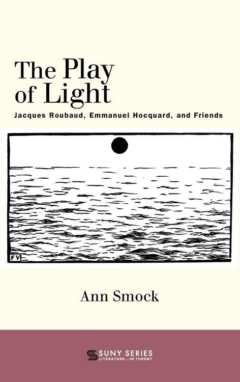 Produktbild: The Play of Light