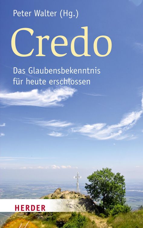 Produktbild: Credo