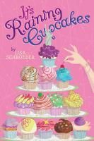 Produktbild: It's Raining Cupcakes
