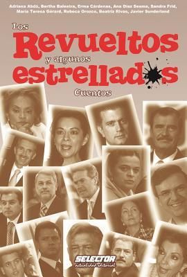 Produktbild: Revueltos Y Algunos Estrellados, Los