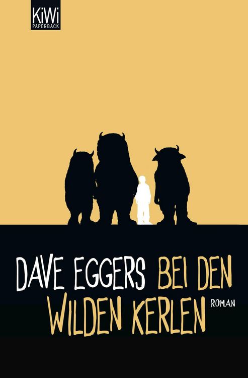 Produktbild: Bei den wilden Kerlen