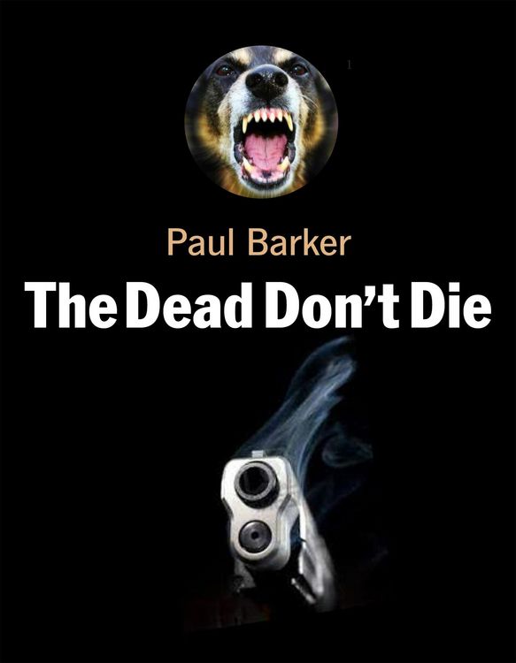 Produktbild: Dead Don't Die