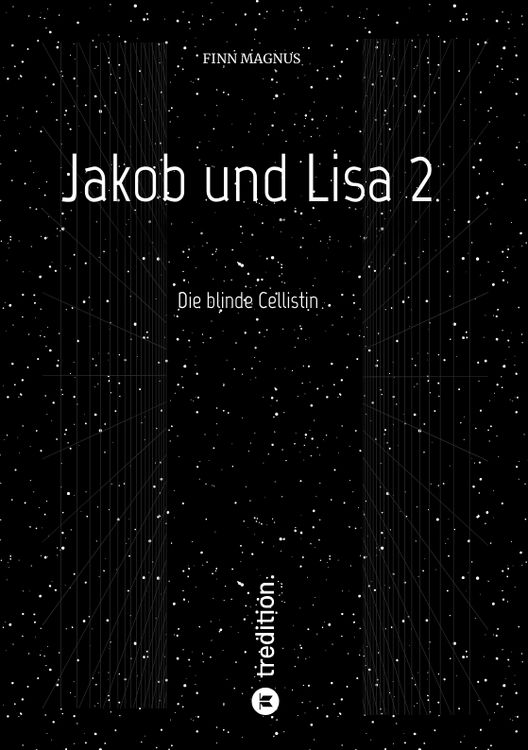 Produktbild: Jakob und Lisa 2