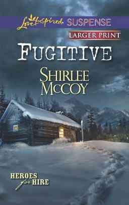 Produktbild: Fugitive