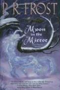 Produktbild: Moon in the Mirror
