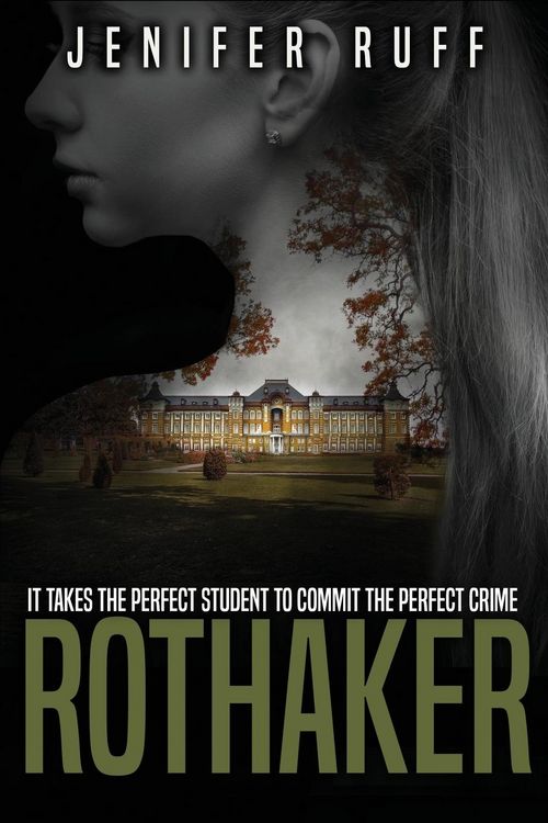 Produktbild: Rothaker