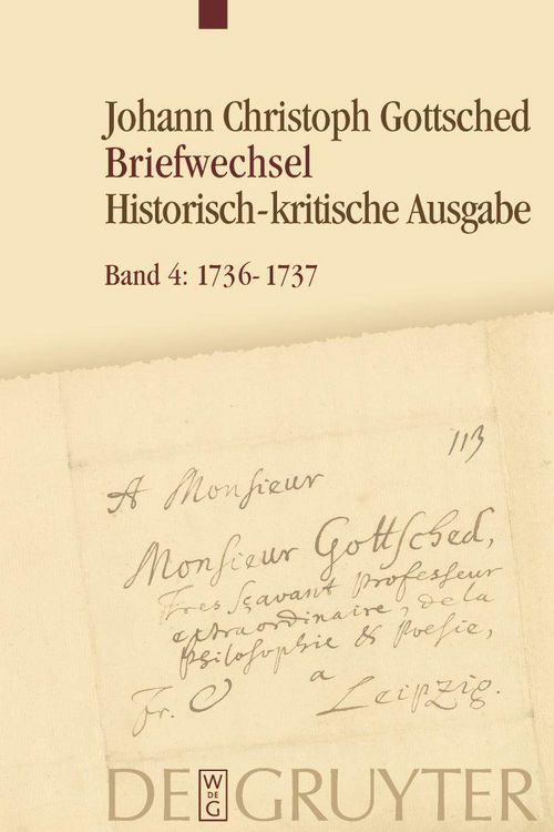Produktbild: 1736-1737