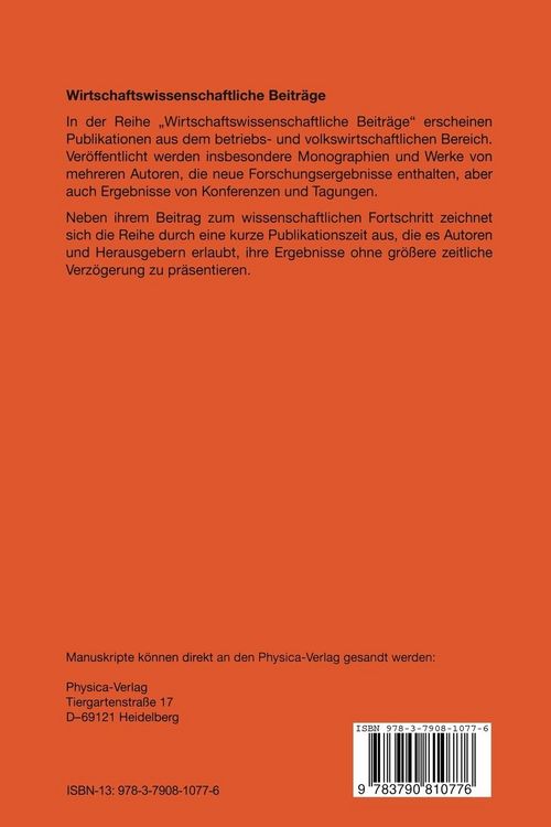 Produktbild: Rentenversicherung und Kapitalbildung