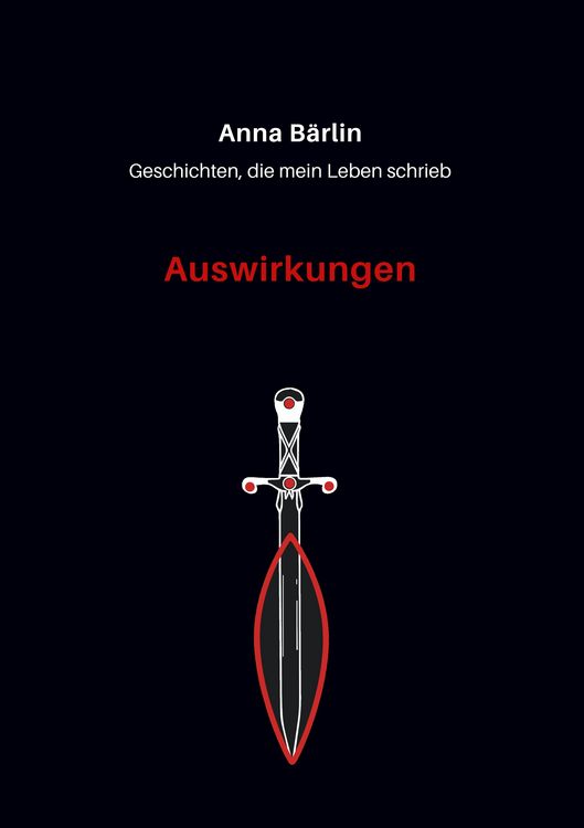 Produktbild: Geschichten, die mein Leben schrieb