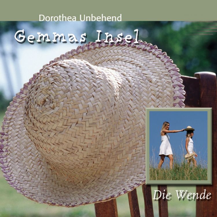 Produktbild: 05: Die Wende
