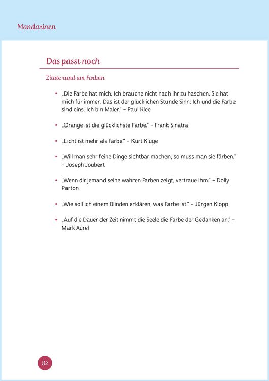Produktbild: Kurzaktivierungen ohne Material. Last-Minute-Ideen f&uuml;r den Winter