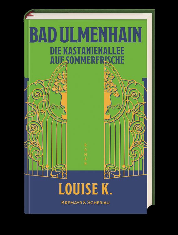 Produktbild: Bad Ulmenhain