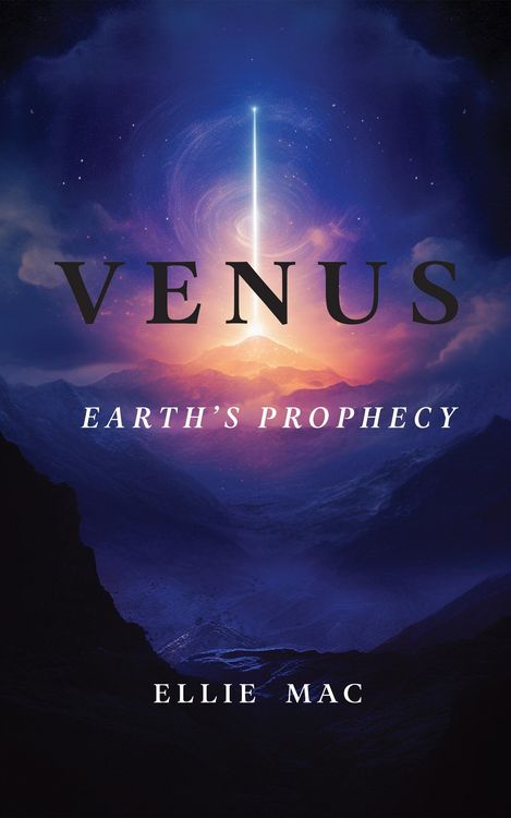 Produktbild: Venus