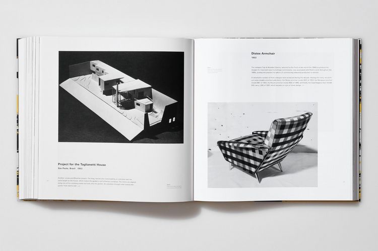 Produktbild: Gio Ponti