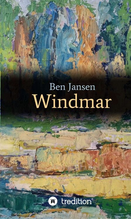 Produktbild: Windmar