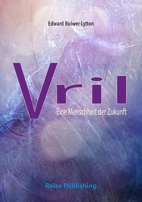Produktbild: Vril