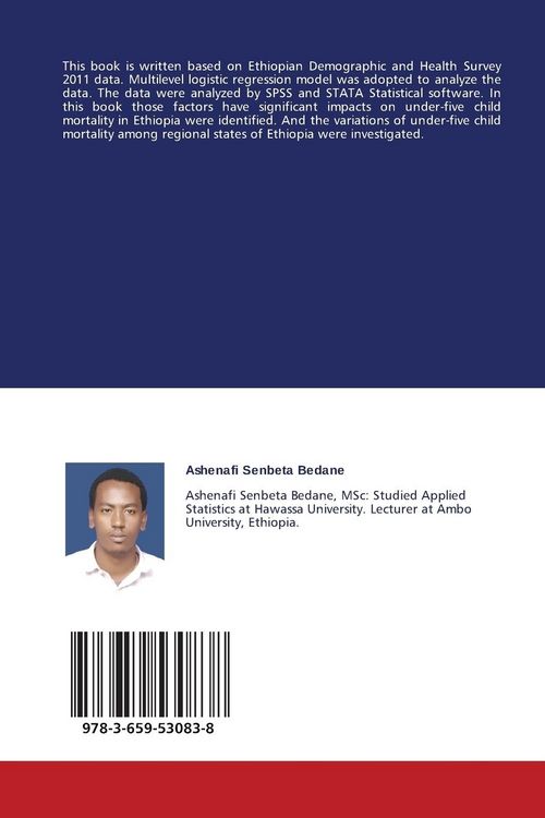 Produktbild: Multilevel Logistic Regression Applications