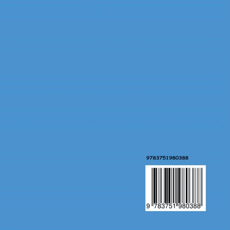 Produktbild: Mauskind