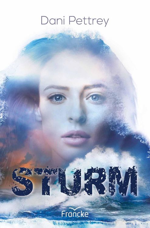 Produktbild: Sturm