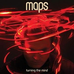 Produktbild: Turning The Mind (Ltd.Edition) (2LP+MP3)