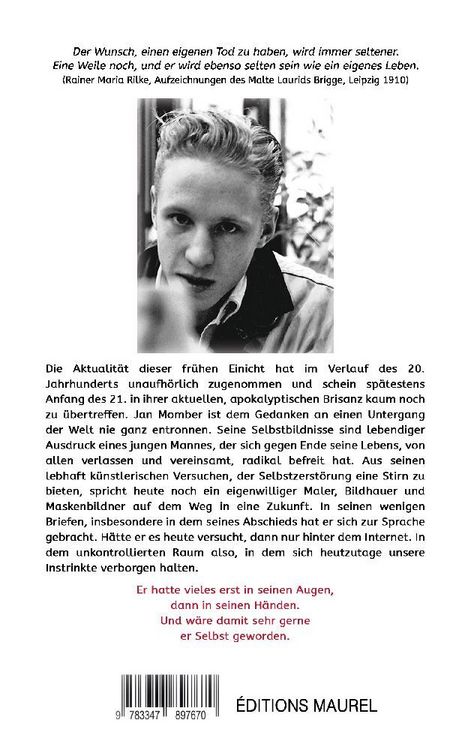 Produktbild: Augen