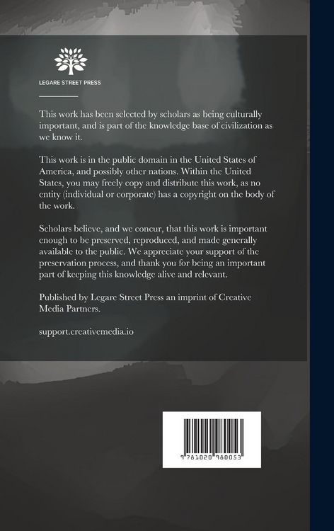 Produktbild: A System Of Penal Law For The United States Of America