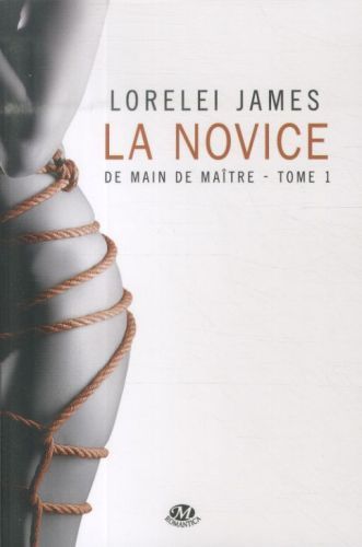 Produktbild: De main de ma&icirc;tre