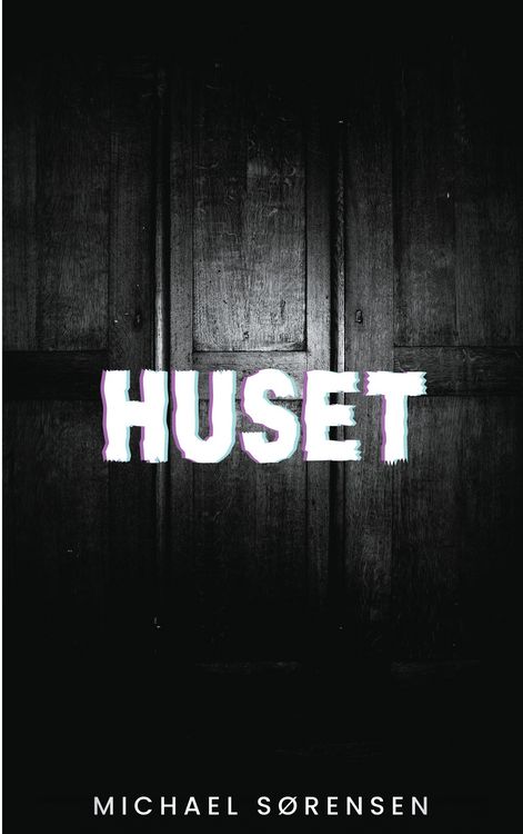 Produktbild: Huset