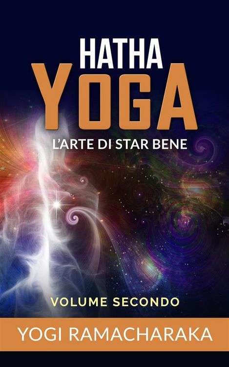 Produktbild: Hatha Yoga