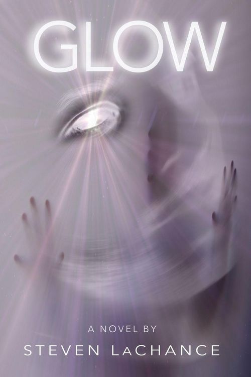 Produktbild: Glow