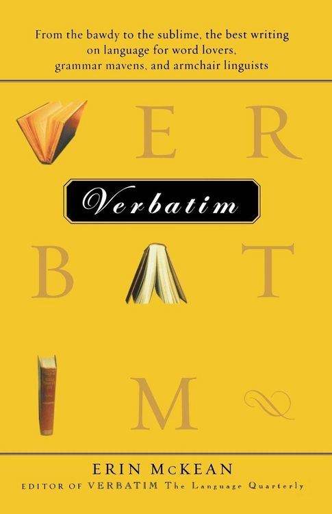 Produktbild: Verbatim