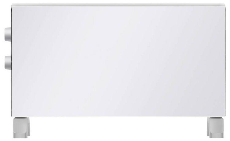 Produktbild: Sygonix SY-7189570 Heizger&auml;t 25m&sup2; Wei&szlig;
