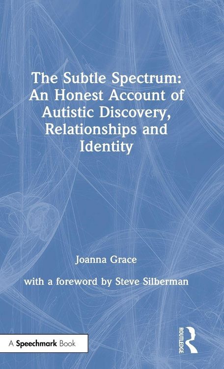 Produktbild: The Subtle Spectrum