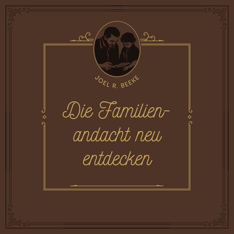 Produktbild: Die Familienandacht neu entdecken