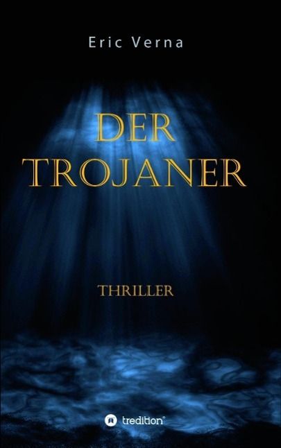 Produktbild: Der Trojaner