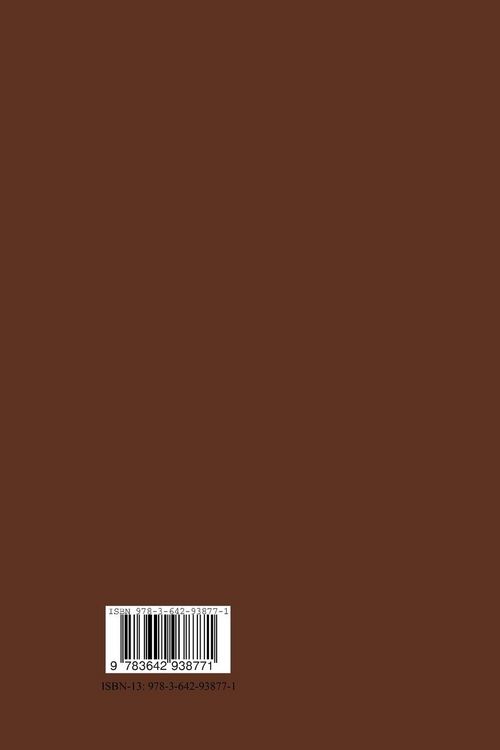 Produktbild: Apothekengesetze