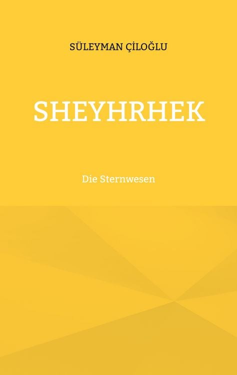 Produktbild: Sheyhrhek