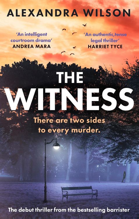 Produktbild: The Witness