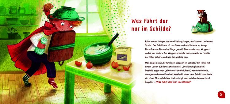 Produktbild: Da lachen ja die H&uuml;hner!
