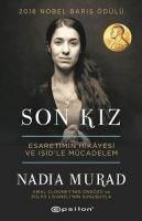 Produktbild: Son Kiz