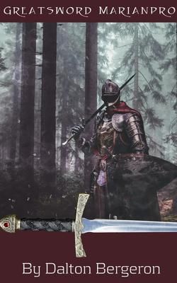 Produktbild: Greatsword Marianpro