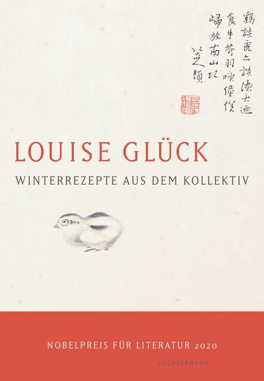 Produktbild: Winterrezepte aus dem Kollektiv