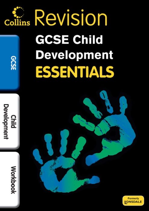 Produktbild: Child Development
