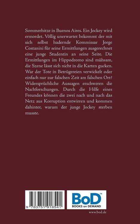 Produktbild: Finish f&uuml;r zwei