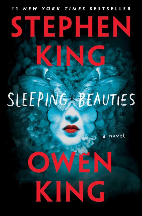 Produktbild: Sleeping Beauties