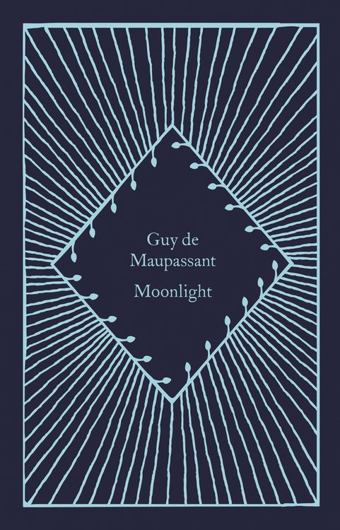 Produktbild: Moonlight