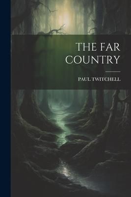 Produktbild: The Far Country