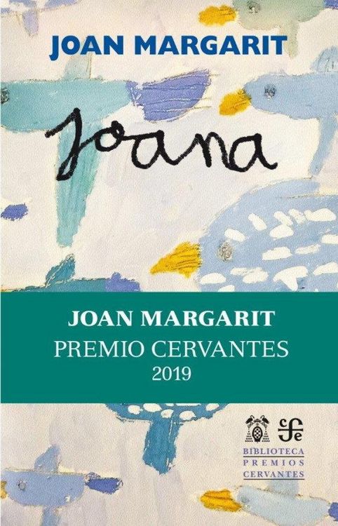 Produktbild: Joana